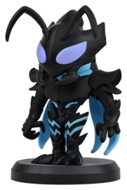 (Pre-order) Solo Leveling Hero Box Mini Figures Shadow Rising Series Blind Box Display (12)