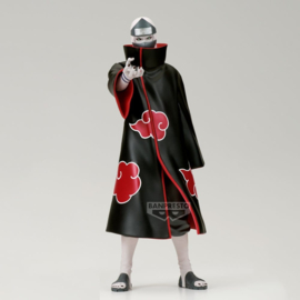 (Pre-order) Naruto Shippuden Noir Edge Collection PVC Figure Hidan & Kakuzu Ver. B: Kakuzu 23 cm