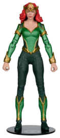 (Pre-order) DC Multiverse McFarlane Collector Edition Action Figure Mera (DC Classic #67) 17 cm