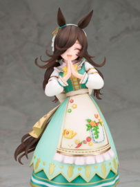 (Pre-order) Umamusume: Pretty Derby PVC Figure 1/7 Rice Shower [Yummy Dreamy Fairy] 22 cm