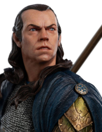 (Pre-order) The Lord of the Rings Classic Series Statue 1/6 Elrond, Herald of Gil-Galad Limited Edition 30 cm