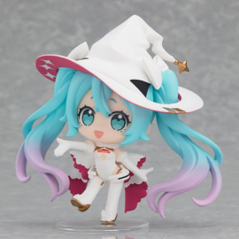 (Pre-order) Hatsune Miku GT Project Racing Miku All Stars Mini Figures Vol. 1 8 cm Blind Box Assortment (8)