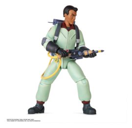 Ghostbusters