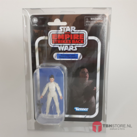 Star Wars Vintage Collection Princess Leia (Bespin Escape)