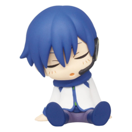 (Pre-order) Hatsune Miku Twinchees Mini Figures Lil' Sleepers Wave 2 5 cm Display (24)