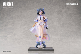 (Pre-order) Goddess of Victory: Nikke PVC Figure 1/6 Syuen 25 cm
