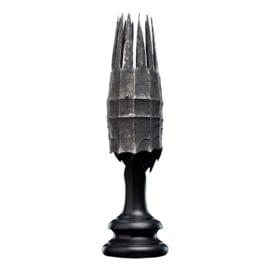 PRE-ORDER Lord of the Rings Replica 1/4 Helmet of the Witch-king Alternative Concept 21 cm