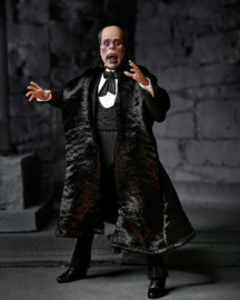 (Pre-order) Universal Monsters Action Figure Ultimate The Phantom of the Opera (1925) 18 cm