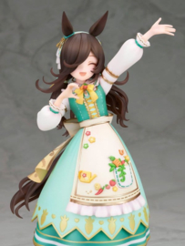 (Pre-order) Umamusume: Pretty Derby PVC Figure 1/7 Rice Shower [Yummy Dreamy Fairy] 22 cm