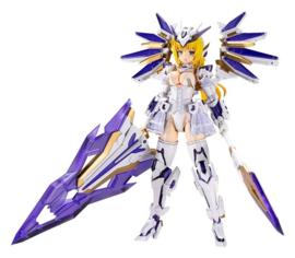 (Pre-order) Frame Arms Girl Plastic Model Ray Falx 18 cm