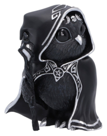 (Pre-order) Cult Cuties Figure Featheros 10 cm