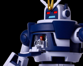 (Pre-order) Blue Archive Plastic Model Kit Neo-Avant Guard 200mm