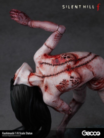 (Pre-order) Silent Hill f Resin Statue 1/6 Kashimashi 23 cm