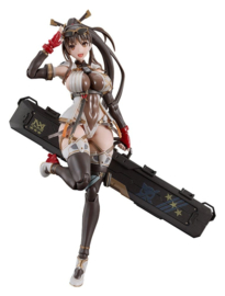 (Pre-order) Original Character Plamatea Plastic Model Kit MX-chan 16 cm