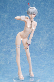 (Pre-order) Creators Opinion PVC Statue 1/4 Kimi Bunny Ver. 43 cm       