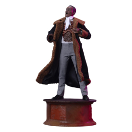 (Pre-order) Candyman Statue 1/4 Candyman 64 cm