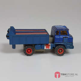 Transformers KO MC Toy