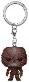 (Pre-order) Stranger Things POP! Vinyl Keychains 4 cm Vecna 2.0 Display (12)