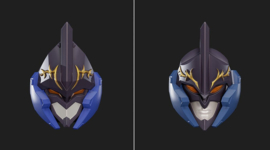 (Pre-order) Dancouga - Super Beast Machine God Diecast / PVC Action Figure The Gattai Black Wing 20 cm   