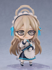 (Pre-order) Blue Archive Nendoroid Action Figure Akane Murokasa 10 cm    