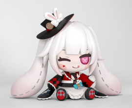 (Pre-order) Honkai: Star Rail Huggy Good Smile Mini Figure Spark 7 cm