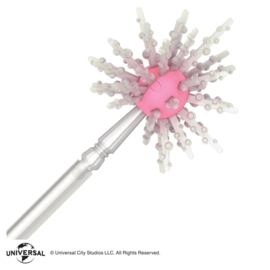 PRE-ORDER Wicked Wand Replica 1/1 Glinda's Bubble Wand 56 cm