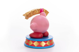 (Pre-order) Kirby Statue We Love Kirby 24 cm