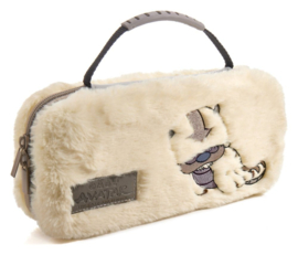 (Pre-order) Avatar: The Last Airbender Switch Carry Bag