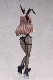 (Pre-order) Azur Lane PVC Figure 1/4 Pamiat' Merkuria Bunny Ver. 49 cm