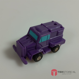 Micromasters Constructor Squad Grit