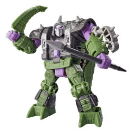 Transformers Studio Series