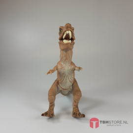 Jurassic Park series 1 - Junior Tyrannosaurus Rex jp.06