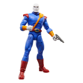 Spider-Man Marvel Legends Retro Marvel's Chameleon