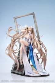 (Pre-order) Azur Lane PVC Figure 1/7 Formidable Anniversary Memories Ver. 35 cm