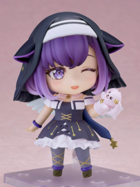 (Pre-order) BanG Dream! Nendoroid Action Figure Miyako Fuji 10 cm