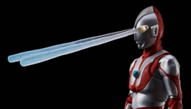 (Pre-order) Ultraman Series S.H.Figuarts Action Figure Ultraman 60th anniversary Edition 15 cm     