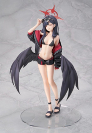 (Pre-order) Blue Archive PVC Figure 1/7 Ichika (Swimsuit) 26 cm