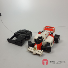 Adkomi - Asahi Formula Grand Prix Roadmaster (Compleet)