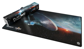 Ultimate Guard Play-Mat Magic: The Gathering | Star Trek - U.S.S. Enterprise, Free Spirit