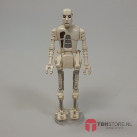 Vintage Star Wars - 8D8 (Compleet)