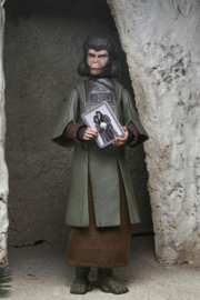 PRE-ORDER Planet of the Apes Zira Legacy Series