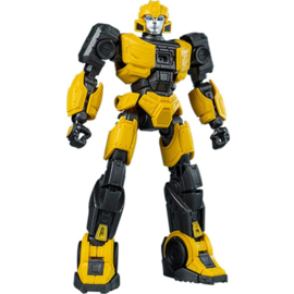 (Pre-order) Transformers 8 AMK Mini Series Plastic Model Kit B-127 13 cm  