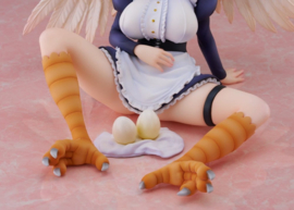 (Pre-order) Interspecies Reviewers PVC Figure 1/7 Maydry AmiAmi Limited Edition 15 cm