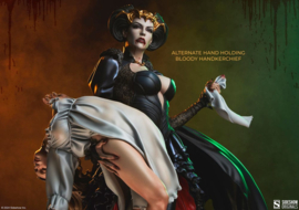 PRE-ORDER Sideshow Originals Premium Format Figure Vampire's Lust 66 cm