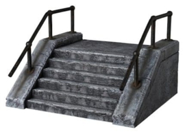 (Pre-order) Joker MAFEX Action Figure The Joker (Joker Ver.) 15 cm