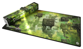 Ultimate Guard Play-Mat Magic: The Gathering | Star Trek - The Unicomplex