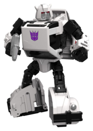 (Pre-order) Transformers Retro G1 Action Figure Decepticon Bug Bite 10 cm
