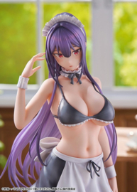 (Pre-order) "Please Put Them On, Takamine-san" PVC Figure 1/6 Takane Takamine 25 cm