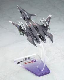 (Pre-order) Yukikaze Fairy Air Force Tactical Reconnaissance Model Kit 1/100 FFR-41MR Mave Yukikaze Renewal Ver. 19 cm