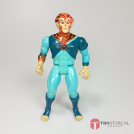 Thundercats Tygra (Old)